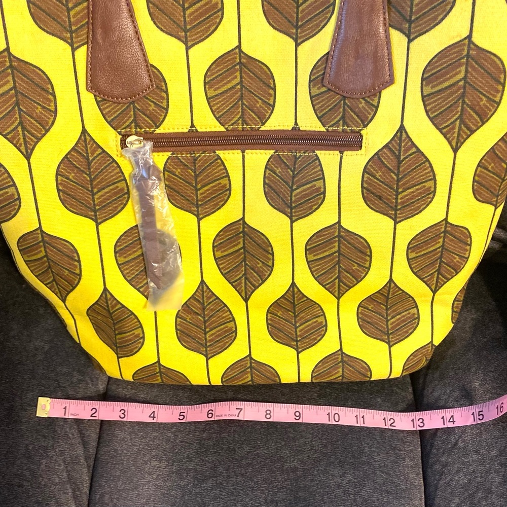Purse - Picture 8 of 9